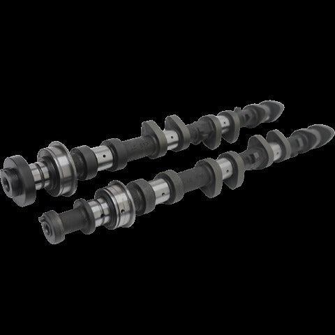 Kelford Cams 180-B Camshaft (Toyota 2RZ/3RZ)