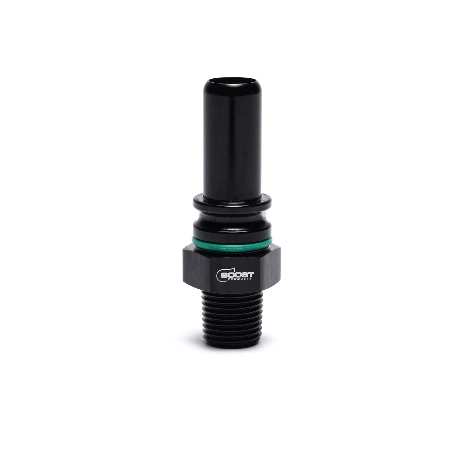 Quick Click Male Fitting to NPT Male