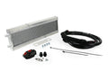 Improved Racing 2005-2013 C6 Corvette Performance Oil Cooler Kit, EC6-600, 200°F
