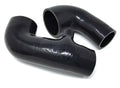 High Flow Silicone Inlets for Infiniti Q50/Q60