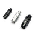 Swivel Hose End Fitting -AN Male to Male