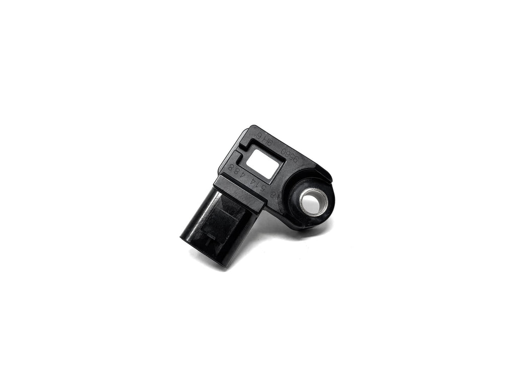 B58/S58 BMW 5bar Sensor