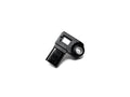 B58/S58 BMW 5bar Sensor