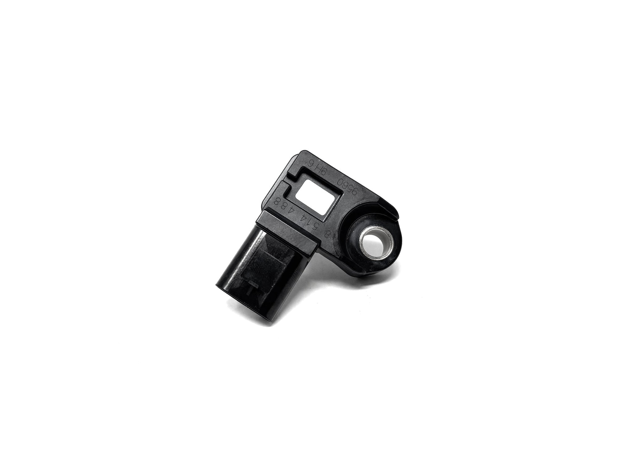 B58/S58 BMW 5bar Sensor