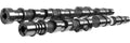 Kelford High Lift Camshaft Set | 2003-2005 Mitsubishi Lancer Evolution 8 (8-TX276HL)