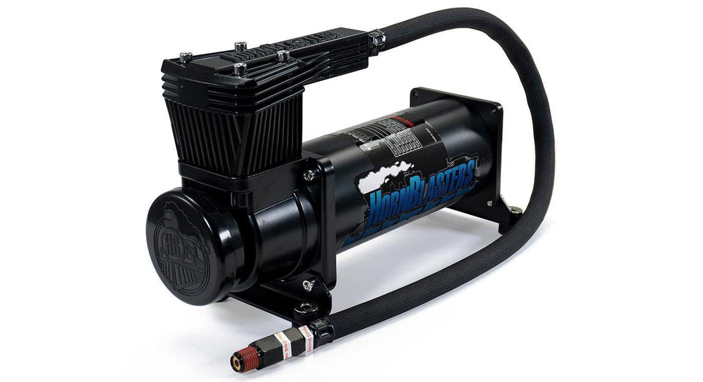HB-1NM Air Compressor