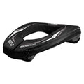 Sparco Collar Kart K-Ring Black/Red
