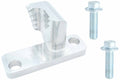 ICT BILLET LS LT Heavy Duty Flywheel Flexplate Converter Crank Holding Tool Flex Plate LS1 LS3 LSX