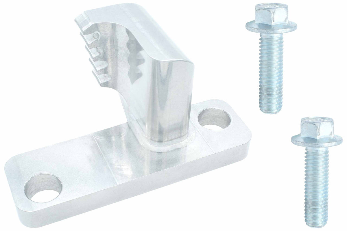 ICT BILLET LS LT Heavy Duty Flywheel Flexplate Converter Crank Holding Tool Flex Plate LS1 LS3 LSX