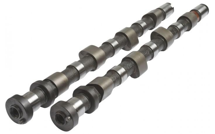 Kelford Cams TURBO Performance Camshaft | 1989-1994 Nissan S13 (188-EZ)