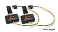 F Chassis N63tu stage1 - For 2013+ 650, 750, 2014+ 550 and 2014-2018 X5 50i models