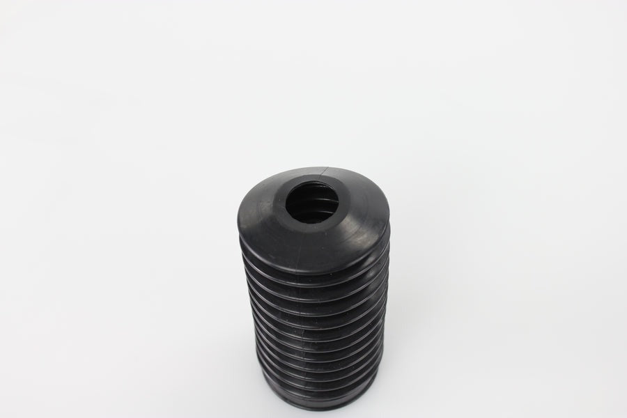 Dust Boot - 20mm Shaft