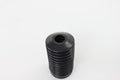 Dust Boot - 20mm Shaft