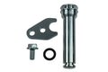 ICT BILLET LS Camshaft Position Sensor Delete Plug LS1 LSX 24X LS7 LS9 Cam Swap Block Off Cap