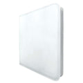 Ultra Pro Vivid 9-Pocket Zippered PRO-Binder