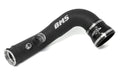 BMS G Chassis B48 BMW Aluminum Long Turbo Inlet Upgrade