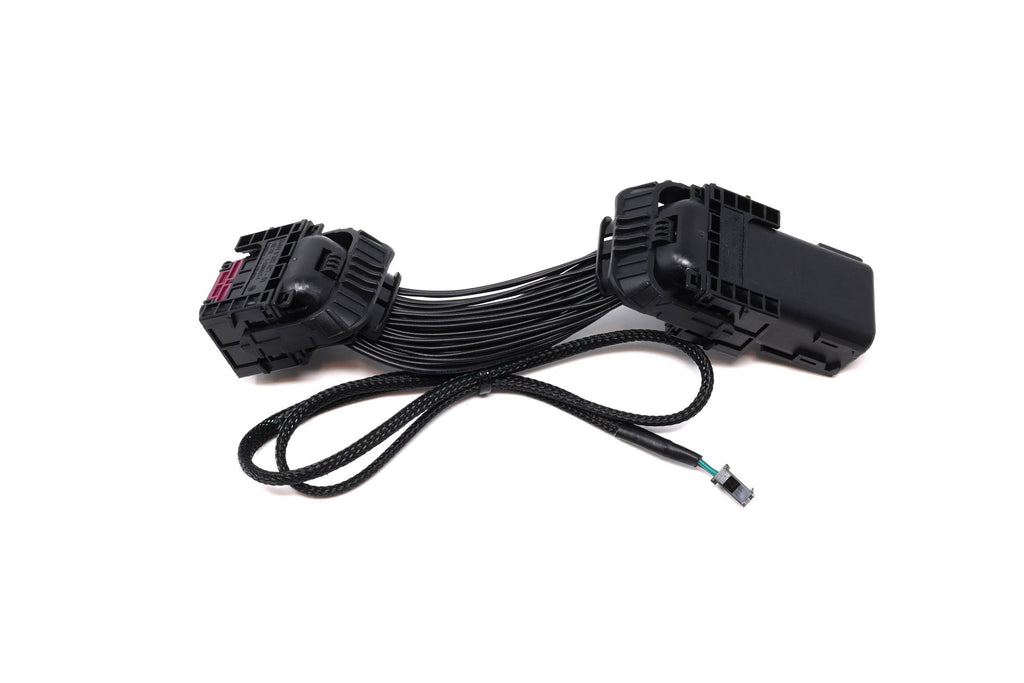 JB4 ECU CANbus Harness (OBDII Alternative) for BMW G Chassis