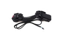 JB4 ECU CANbus Harness (OBDII Alternative) for BMW G Chassis