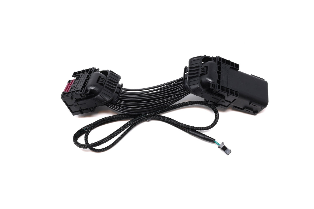 JB4 ECU CANbus Harness (OBDII Alternative) for BMW G Chassis