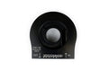 Improved Racing Oil Filter Sandwich Plate for Oil Coolers
