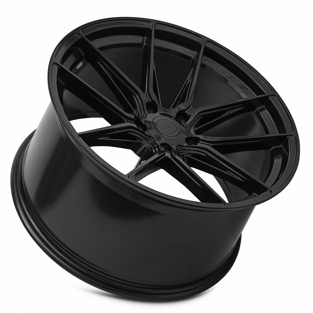 MRR GF13 Wheels