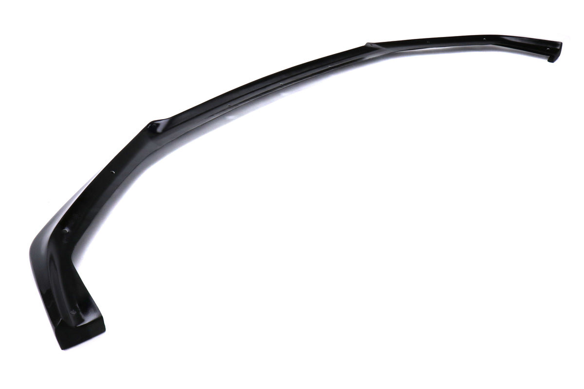 OLM CS Style Carbon Fiber Front Lip - 2013-2016 Scion FR-S