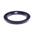 Method Hardware - Hub Ring - 106.25-93.25mm