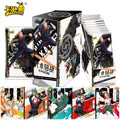 (S-Chinese) Kayou CCG: Jujutsu Kaisen Warlock Collection Booster Box