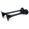 2-Chime Air Horn