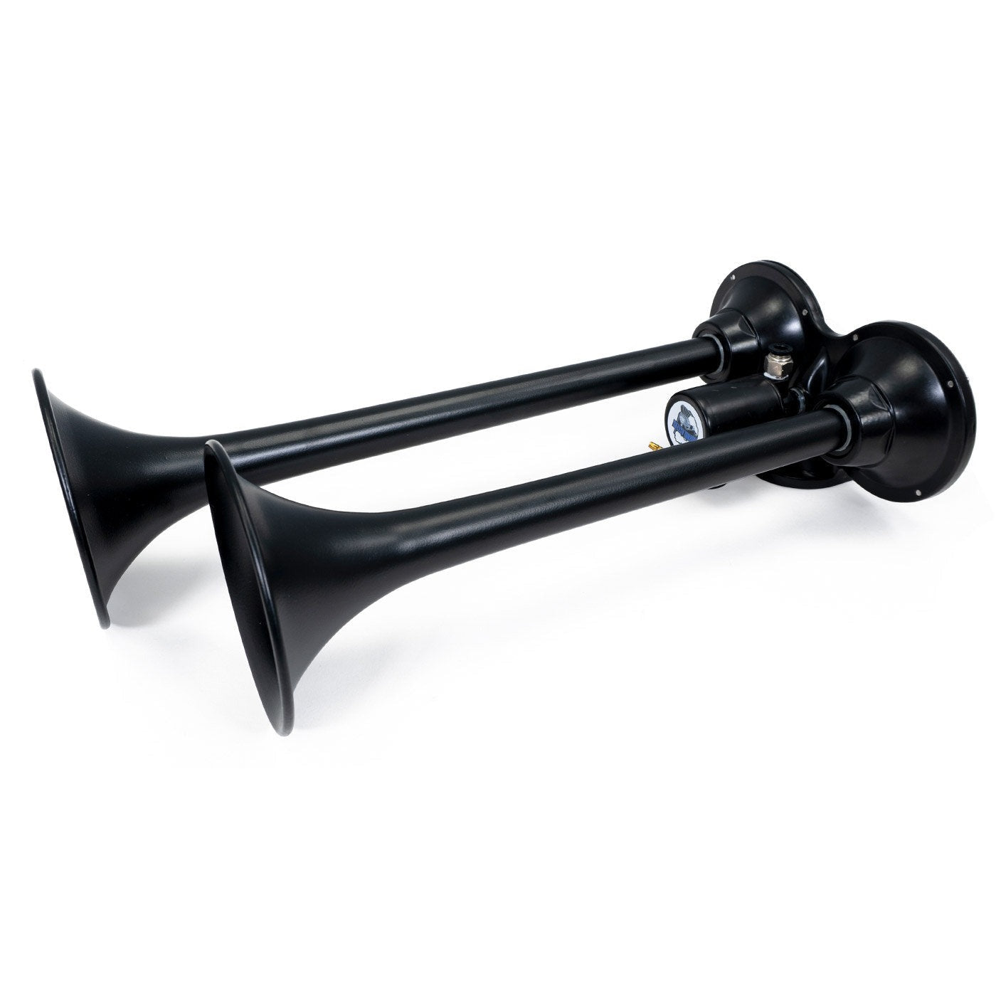 2-Chime Air Horn