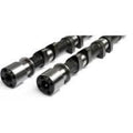 Kelford Cams HL182-B Camshaft (Nissan RB20DE/T & RB25 DE/T R31 & R32)