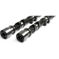 Kelford Cams HL182-B Camshaft (Nissan RB20DE/T & RB25 DE/T R31 & R32)