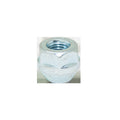 BULGE SHORT OE 13/16" 12-1.50 ZINC BULK
