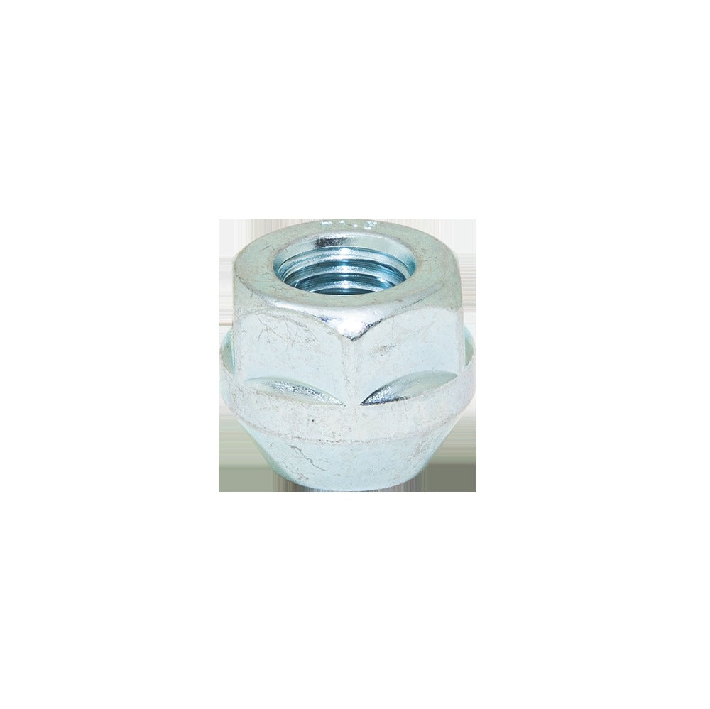 BULGE SHORT OE 13/16" 12-1.50 ZINC BULK