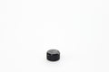 Damping Adjustment Knob - Style A