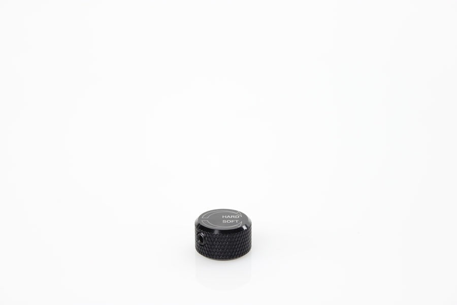 Damping Adjustment Knob - Style A