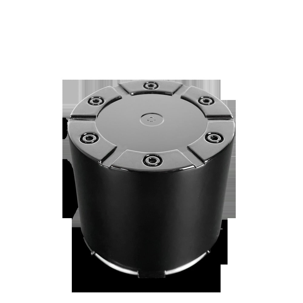 HD Golf - Replacement Wheel Center Cap for V2 Spinout Golf - ONLY