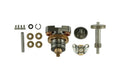 Turbosmart Gen V E-Gate Gear Train Replacement