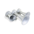 King 3 Train Horn