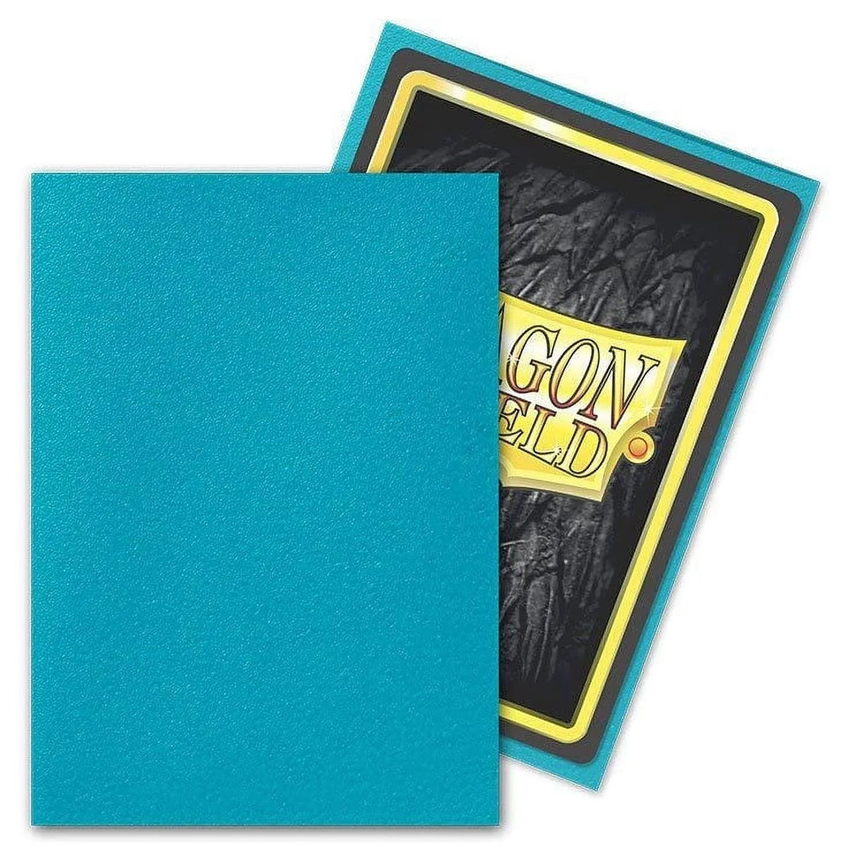 Dragon Shield Card Sleeves (100)
