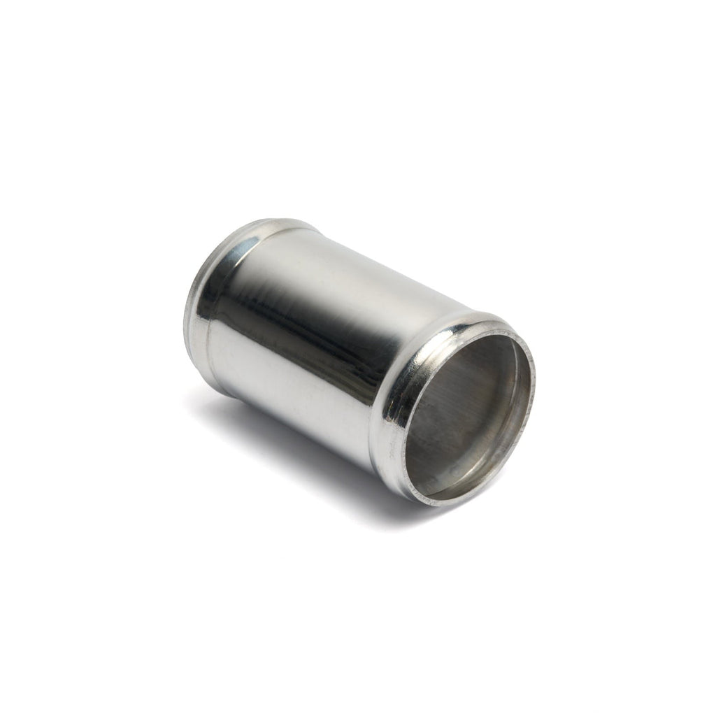 Aluminum Tubing Joiner