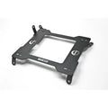 Sparco Seat Bracket 2022+ Subaru WRX 2nd Generation / VB Chassis - Driver Left