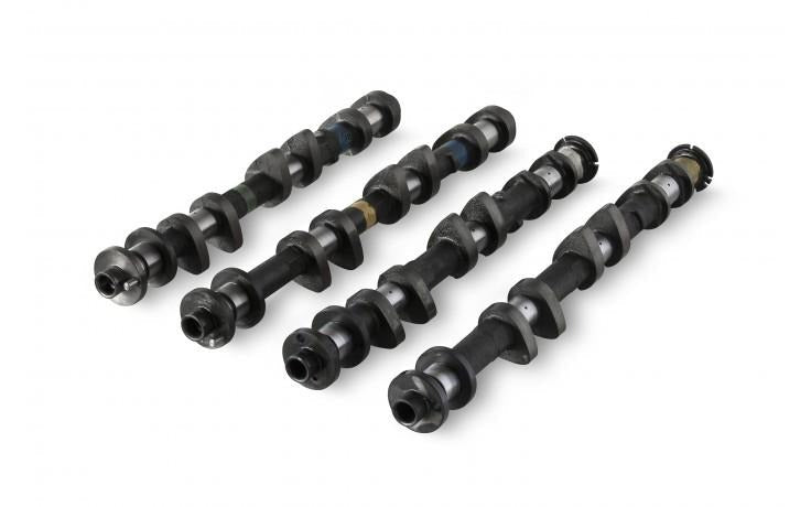 Kelford Cams Camshaft | 2002-2008 Nissan 350Z (189-C)