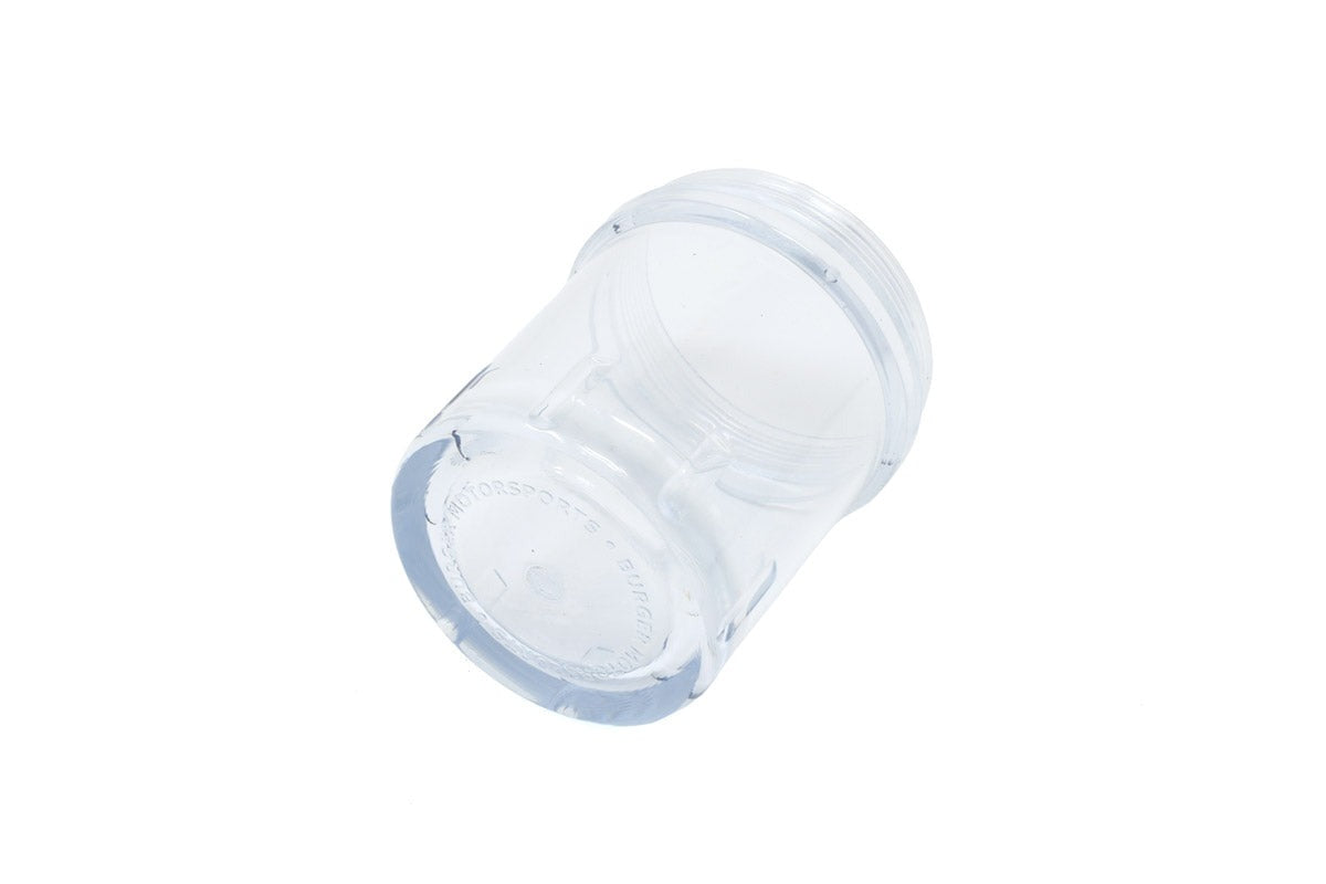 Replacement Oil Catch Can Parts