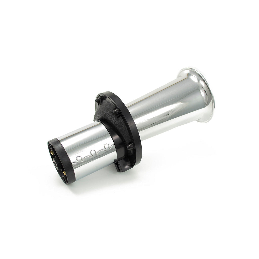 Motor-Driven Oogah/Klaxon Horn