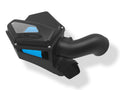 BMS B58 BMW M240i M340i M440i Competition Cold Air Intake