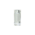 BULGE XL LUG 13/16" 14-1.50 CHR BULK