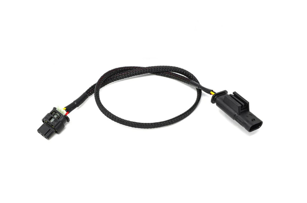 JB4PRO Add On Harnesses