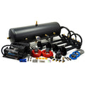 Conductor's Special 844 Nightmare Edition Train Horn Kit