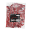 DS18 Level 2 RCA Y Connector 1 Male to 2 Female 10 x Pack